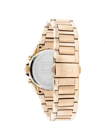 Tommy Hilfiger TH1782386 Kadın Kol Saati