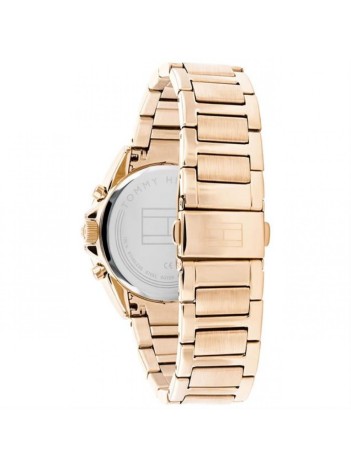 Tommy Hilfiger TH1782386 Kadın Kol Saati Tommy Hilfiger TH1782386 Kadın Kol Saati