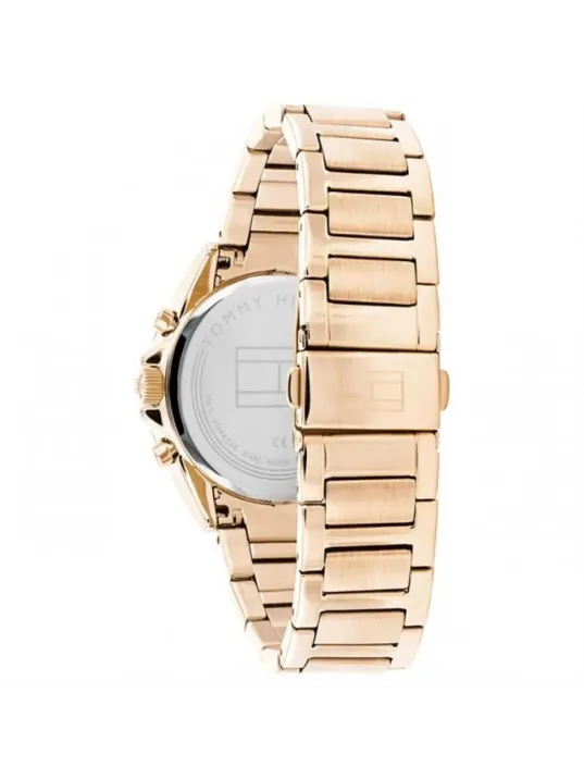 Tommy Hilfiger TH1782386 Kadın Kol Saati