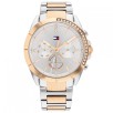 Tommy Hilfiger TH1782387 Kadın Kol Saati Tommy Hilfiger TH1782387 Kadın Kol Saati
