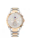 Tommy Hilfiger TH1782387 Kadın Kol Saati
