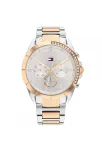 Tommy Hilfiger TH1782387 Kadın Kol Saati