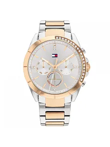 Tommy Hilfiger TH1782387 Kadın Kol Saati