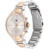 Tommy Hilfiger TH1782387 Kadın Kol Saati Tommy Hilfiger TH1782387 Kadın Kol Saati