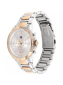 Tommy Hilfiger TH1782387 Kadın Kol Saati