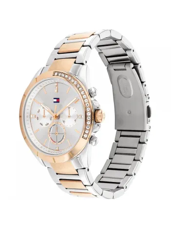 Tommy Hilfiger TH1782387 Kadın Kol Saati
