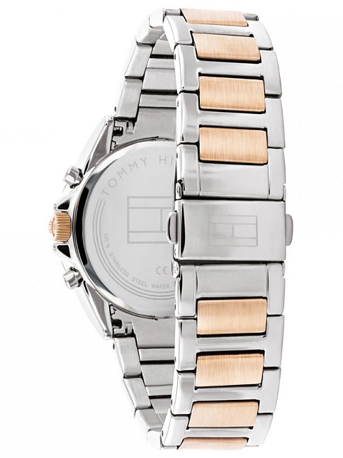 Tommy Hilfiger TH1782387 Kadın Kol Saati