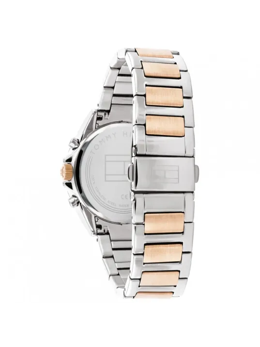 Tommy Hilfiger TH1782387 Kadın Kol Saati