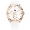 Tommy Hilfiger TH1782388 Kadın Kol Saati Tommy Hilfiger TH1782388 Kadın Kol Saati