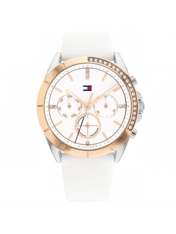 Tommy Hilfiger TH1782388 Kadın Kol Saati