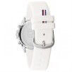 Tommy Hilfiger TH1782388 Kadın Kol Saati Tommy Hilfiger TH1782388 Kadın Kol Saati