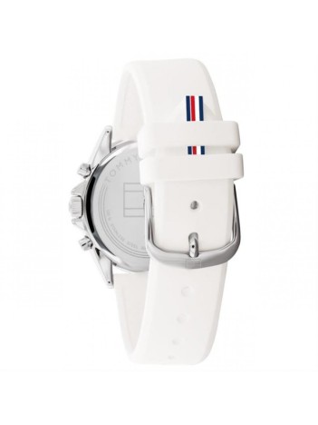 Tommy Hilfiger TH1782388 Kadın Kol Saati Tommy Hilfiger TH1782388 Kadın Kol Saati