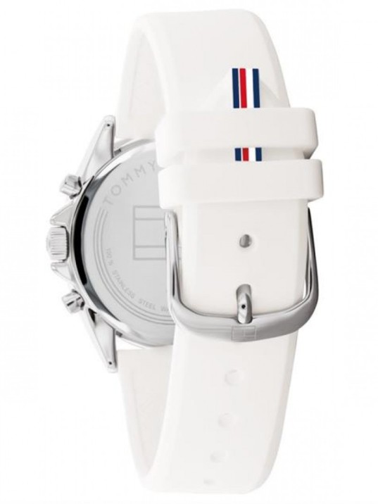 Tommy Hilfiger TH1782388 Kadın Kol Saati Tommy Hilfiger TH1782388 Kadın Kol Saati