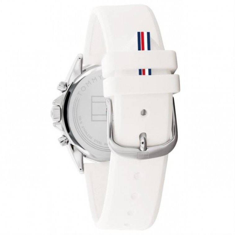 Tommy Hilfiger TH1782388 Kadın Kol Saati Tommy Hilfiger TH1782388 Kadın Kol Saati