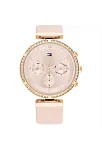 Tommy Hilfiger TH1782395 Kadın Kol Saati