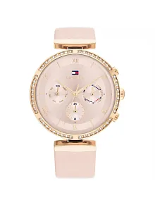 Tommy Hilfiger TH1782395 Kadın Kol Saati