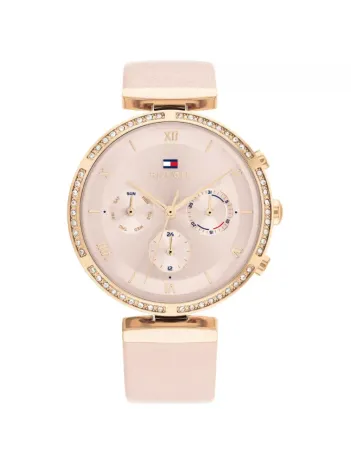Tommy Hilfiger TH1782395 Kadın Kol Saati