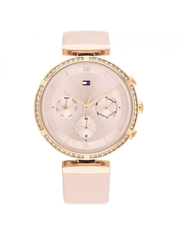 Tommy Hilfiger TH1782395 Kadın Kol Saati
