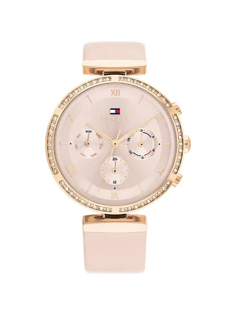 Tommy Hilfiger TH1782395 Kadın Kol Saati
