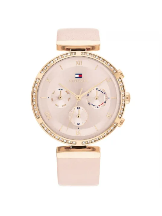 Tommy Hilfiger TH1782395 Kadın Kol Saati