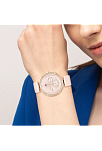 Tommy Hilfiger TH1782395 Kadın Kol Saati