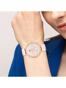 Tommy Hilfiger TH1782395 Kadın Kol Saati