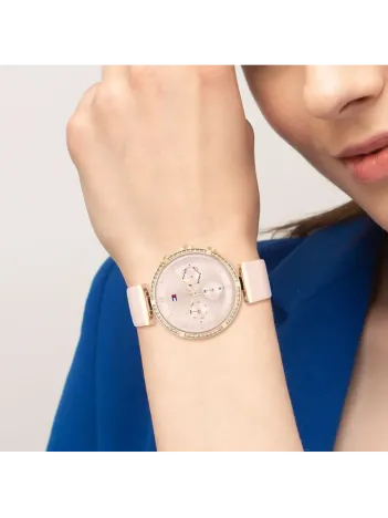 Tommy Hilfiger TH1782395 Kadın Kol Saati