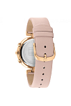 Tommy Hilfiger TH1782395 Kadın Kol Saati