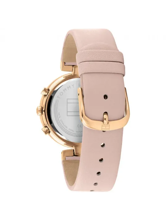 Tommy Hilfiger TH1782395 Kadın Kol Saati