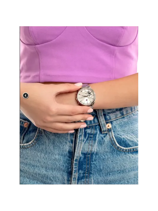 Tommy Hilfiger TH1782414 Kadın Kol Saati