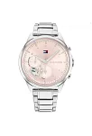 Tommy Hilfiger TH1782414 Kadın Kol Saati Tommy Hilfiger TH1782414 Kadın Kol Saati