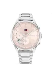 Tommy Hilfiger TH1782414 Kadın Kol Saati