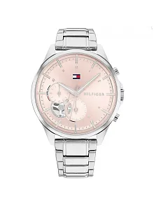 Tommy Hilfiger TH1782414 Kadın Kol Saati