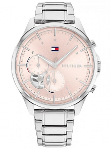 Tommy Hilfiger TH1782414 Kadın Kol Saati