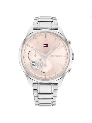 Tommy Hilfiger TH1782414 Kadın Kol Saati