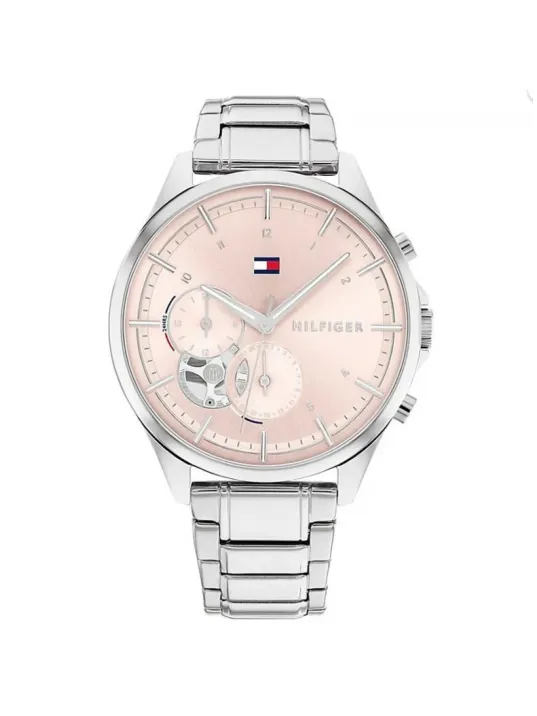 Tommy Hilfiger TH1782414 Kadın Kol Saati