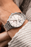 Tommy Hilfiger TH1782414 Kadın Kol Saati Tommy Hilfiger TH1782414 Kadın Kol Saati