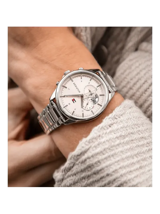 Tommy Hilfiger TH1782414 Kadın Kol Saati