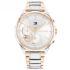 Tommy Hilfiger TH1782415 Kadın Kol Saati