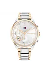 Tommy Hilfiger TH1782415 Kadın Kol Saati