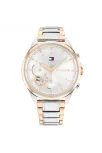 Tommy Hilfiger TH1782415 Kadın Kol Saati Tommy Hilfiger TH1782415 Kadın Kol Saati
