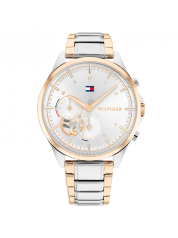 Tommy Hilfiger TH1782415 Kadın Kol Saati