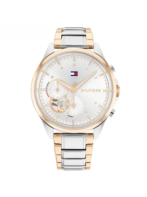Tommy Hilfiger TH1782415 Kadın Kol Saati