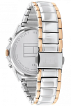 Tommy Hilfiger TH1782415 Kadın Kol Saati