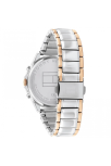Tommy Hilfiger TH1782415 Kadın Kol Saati Tommy Hilfiger TH1782415 Kadın Kol Saati