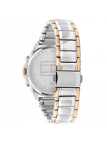 Tommy Hilfiger TH1782415 Kadın Kol Saati
