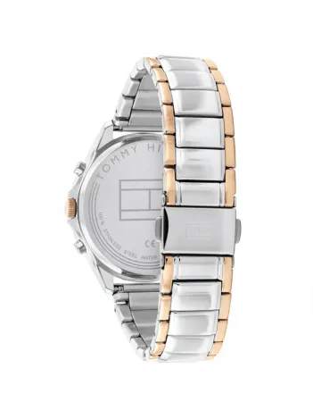 Tommy Hilfiger TH1782415 Kadın Kol Saati