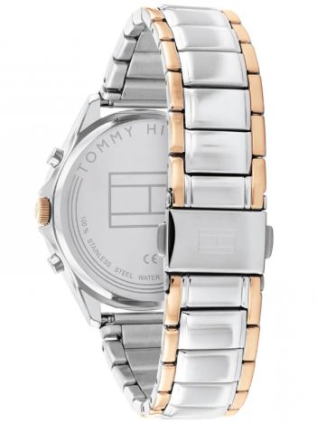 Tommy Hilfiger TH1782415 Kadın Kol Saati