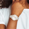Tommy Hilfiger TH1782415 Kadın Kol Saati