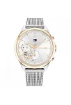 Tommy Hilfiger TH1782416 Kadın Kol Saati
